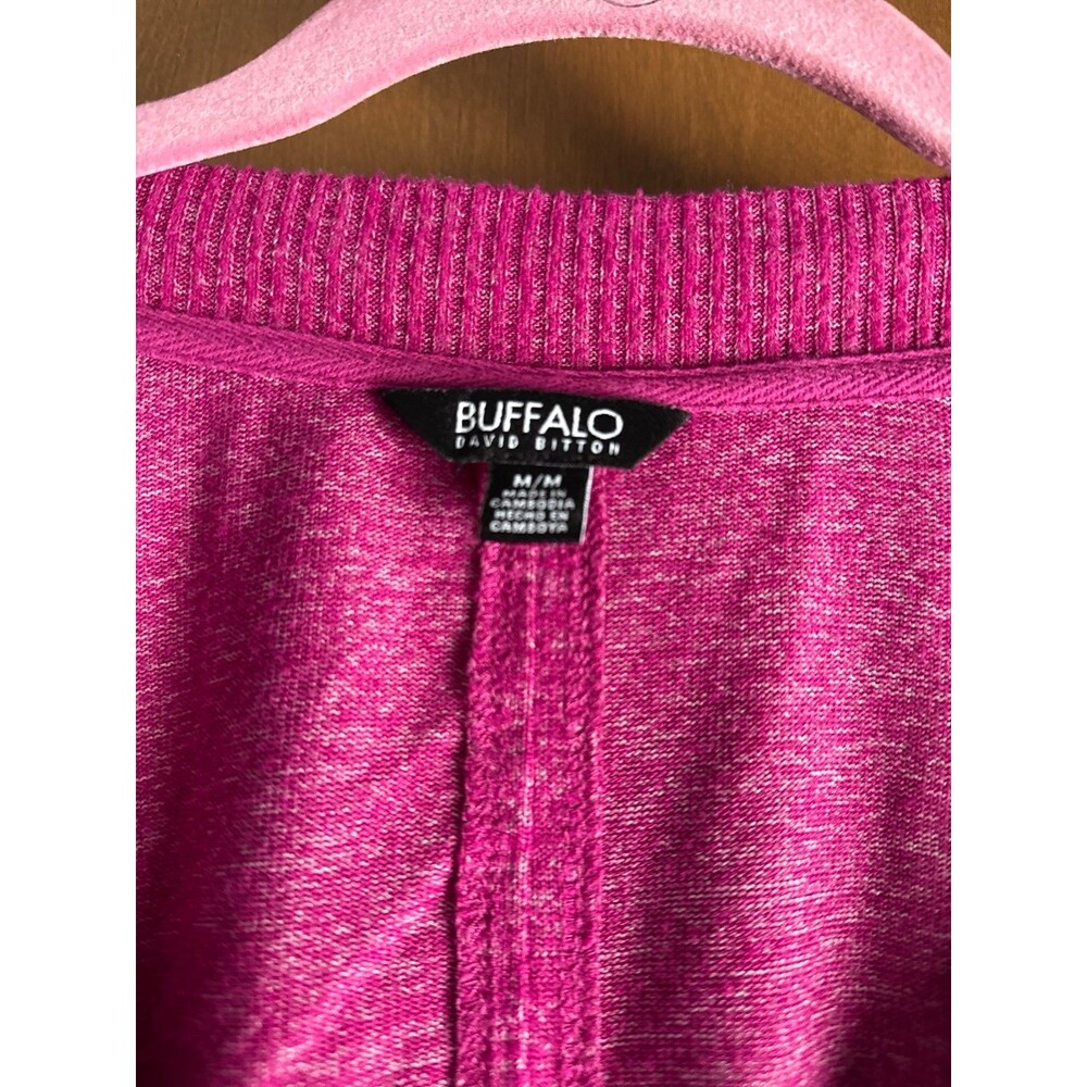 Sweater - Picture 2 of 3
